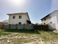 Отдельный дом · 6 комнат · 250 м² · 6 сот., Туймебая за 37 млн ₸ в  — фото 24