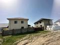 Отдельный дом · 6 комнат · 250 м² · 6 сот., Туймебая за 37 млн ₸ в  — фото 25