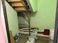 Отдельный дом · 6 комнат · 250 м² · 6 сот., Туймебая за 37 млн ₸ в  — фото 27