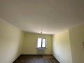Отдельный дом · 6 комнат · 250 м² · 6 сот., Туймебая за 37 млн ₸ в  — фото 4