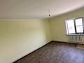 Отдельный дом · 6 комнат · 250 м² · 6 сот., Туймебая за 37 млн ₸ в  — фото 5