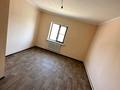 Отдельный дом · 6 комнат · 250 м² · 6 сот., Туймебая за 37 млн ₸ в  — фото 6