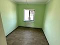Отдельный дом · 6 комнат · 250 м² · 6 сот., Туймебая за 37 млн ₸ в  — фото 7