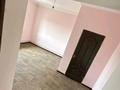 Отдельный дом · 6 комнат · 250 м² · 6 сот., Туймебая за 37 млн ₸ в  — фото 8