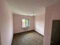 Отдельный дом · 6 комнат · 250 м² · 6 сот., Туймебая за 37 млн ₸ в  — фото 9