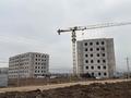 1-комнатная квартира · 41.1 м² · 3/6 этаж, Ахметова 45а за 20.2 млн ₸ в  — фото 2