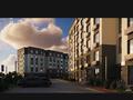 1-комнатная квартира · 41.1 м² · 3/6 этаж, Ахметова 45а за 20.2 млн ₸ в 