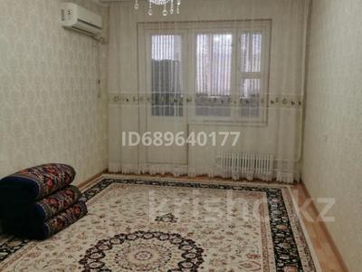 3-комнатная квартира, 75 м², 3/5 этаж помесячно, 29-й мкр 15 за 160 000 〒 в Актау, 29-й мкр