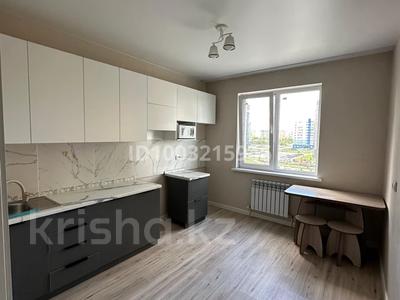 1-бөлмелі пәтер · 41 м² · 5/10 қабат, Базовая 2/4, бағасы: 180 000 〒 в Усть-Каменогорске, Ульбинский
