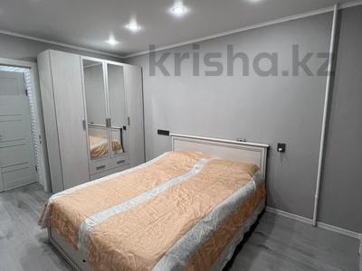 3-комнатная квартира, 69 м², 11/12 этаж, Ломова 36 за 28 млн 〒 в Павлодаре