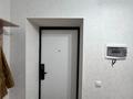 1-комнатная квартира, 42.6 м², 3/9 этаж, Курганская — угол с улицей Каирбекова за 19.8 млн 〒 в Костанае — фото 10