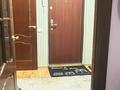 1-комнатная квартира · 55 м² · 2/9 этаж, мкр Аксай-4 за 200 000 ₸ в Алматы, Ауэзовский р-н