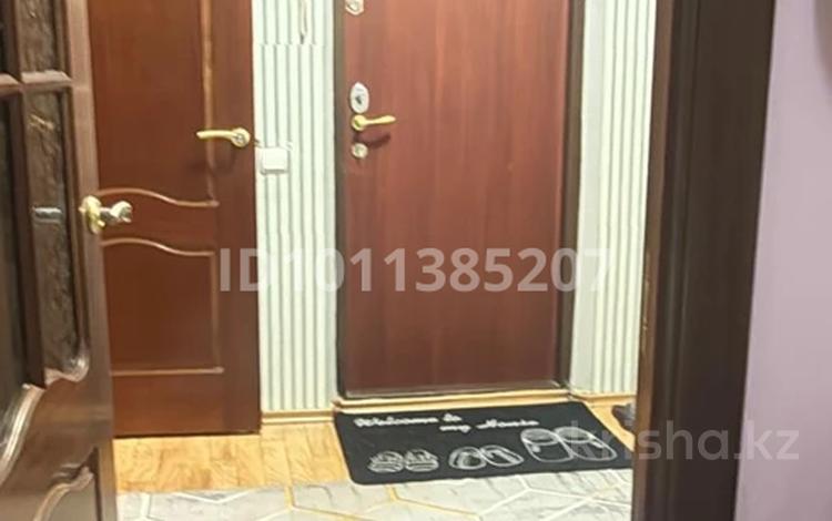 1-комнатная квартира · 55 м² · 2/9 этаж, мкр Аксай-4 за 200 000 ₸ в Алматы, Ауэзовский р-н — фото 20