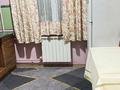 1-комнатная квартира · 55 м² · 2/9 этаж, мкр Аксай-4 за 200 000 ₸ в Алматы, Ауэзовский р-н — фото 4