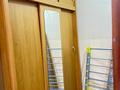 1-комнатная квартира · 55 м² · 2/9 этаж, мкр Аксай-4 за 200 000 ₸ в Алматы, Ауэзовский р-н — фото 7