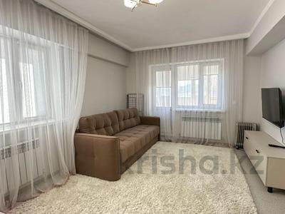 1-комнатная квартира · 42 м² · 1/5 этаж, бирлик 7 за 18.5 млн ₸ в Талдыкоргане, мкр Бирлик