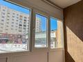 1-бөлмелі пәтер · 42 м² · 1/5 қабат, бирлик 7, бағасы: 18.5 млн ₸ в Талдыкоргане, мкр Бирлик — фото 9