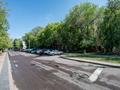 3-комнатная квартира · 55.5 м² · 5/5 этаж, Ауезова 44 за 19.9 млн ₸ в Астане, Сарыарка р-н — фото 31
