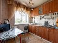 3-комнатная квартира · 55.5 м² · 5/5 этаж, Ауезова 44 за 19.9 млн ₸ в Астане, Сарыарка р-н — фото 6