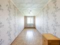 3-комнатная квартира · 55.5 м² · 5/5 этаж, Ауезова 44 за 19.9 млн ₸ в Астане, Сарыарка р-н — фото 12