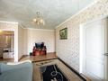 3-комнатная квартира · 55.5 м² · 5/5 этаж, Ауезова 44 за 19.9 млн ₸ в Астане, Сарыарка р-н — фото 5