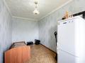 3-комнатная квартира · 55.5 м² · 5/5 этаж, Ауезова 44 за 19.9 млн ₸ в Астане, Сарыарка р-н — фото 19