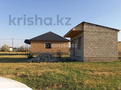 Участок · 9 соток, Массив Шанырак за 20 млн 〒 в Таразе