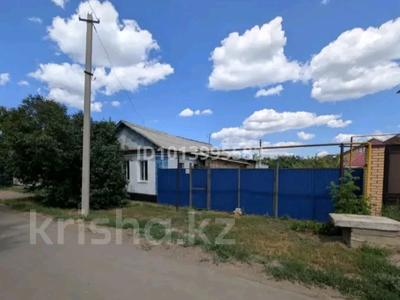Жеке үй · 2 бөлме · 64.4 м² · 5.67 жүзд., Покатилова 34, бағасы: 19 млн ₸ в Уральске