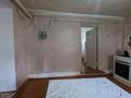 Жеке үй · 2 бөлме · 64.4 м² · 5.67 жүзд., Покатилова 34, бағасы: 19 млн ₸ в Уральске — фото 13