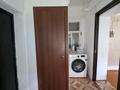 Жеке үй · 2 бөлме · 64.4 м² · 5.67 жүзд., Покатилова 34, бағасы: 19 млн ₸ в Уральске — фото 14