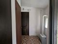 Жеке үй · 2 бөлме · 64.4 м² · 5.67 жүзд., Покатилова 34, бағасы: 19 млн ₸ в Уральске — фото 17