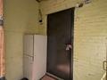 Жеке үй · 2 бөлме · 64.4 м² · 5.67 жүзд., Покатилова 34, бағасы: 19 млн ₸ в Уральске — фото 19