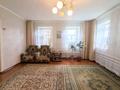 Жеке үй · 2 бөлме · 64.4 м² · 5.67 жүзд., Покатилова 34, бағасы: 19 млн ₸ в Уральске — фото 2