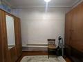 Жеке үй · 2 бөлме · 64.4 м² · 5.67 жүзд., Покатилова 34, бағасы: 19 млн ₸ в Уральске — фото 5