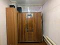 Жеке үй · 2 бөлме · 64.4 м² · 5.67 жүзд., Покатилова 34, бағасы: 19 млн ₸ в Уральске — фото 6