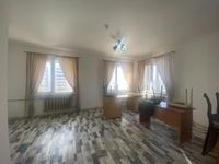 Офисы • 32 м² за 230 000 〒 в Астане, Алматы р-н