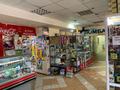 Магазины и бутики • 643 м² за ~ 2.6 млн 〒 в Астане, Алматы р-н — фото 2