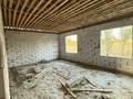 Отдельный дом · 4 комнаты · 224 м² · 8 сот., Нурлы 7 за 35 млн ₸ в  — фото 11