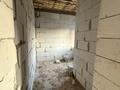 Отдельный дом · 4 комнаты · 224 м² · 8 сот., Нурлы 7 за 35 млн ₸ в  — фото 17