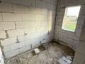 Отдельный дом · 4 комнаты · 224 м² · 8 сот., Нурлы 7 за 35 млн ₸ в  — фото 18