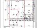Отдельный дом · 4 комнаты · 224 м² · 8 сот., Нурлы 7 за 35 млн ₸ в  — фото 22