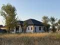 Отдельный дом · 4 комнаты · 224 м² · 8 сот., Нурлы 7 за 35 млн ₸ в  — фото 3