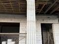 Отдельный дом · 4 комнаты · 224 м² · 8 сот., Нурлы 7 за 35 млн ₸ в  — фото 6