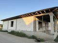 Отдельный дом · 4 комнаты · 224 м² · 8 сот., Нурлы 7 за 35 млн ₸ в  — фото 7