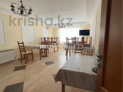 Дом · 11 комнат · 300 м², Ардагер 1 за 160 000 〒 в Балхаше