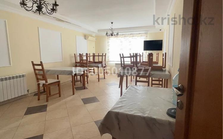 Дом · 11 комнат · 300 м², Ардагер 1 за 200 000 〒 в Балхаше — фото 2