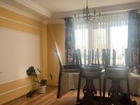 Жеке үй · 11 бөлме · 300 м², Ардагер 1, бағасы: 300 008 〒 в Балхаше