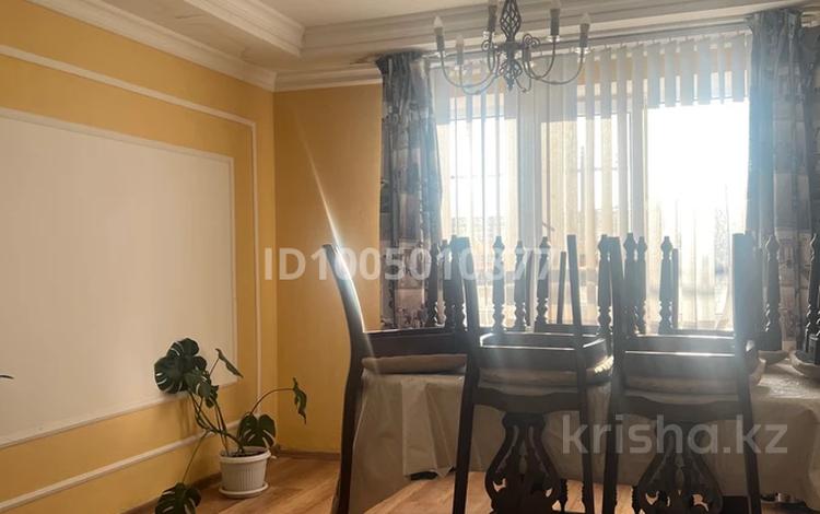 Дом · 11 комнат · 300 м², Ардагер 1 за 300 008 ₸ в Балхаше — фото 3
