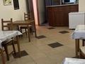 Дом · 11 комнат · 300 м², Ардагер 1 за 300 008 ₸ в Балхаше — фото 2