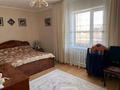Отдельный дом • 5 комнат • 260 м² • 8.5 сот., Сыздыкова 3 за 50 млн 〒 в Кокшетау — фото 8